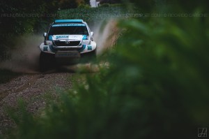 ItalianBaja016_Carbone (7)