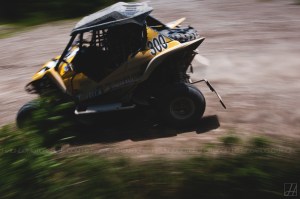 ItalianBaja016_Carbone (8)