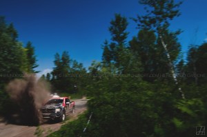 ItalianBaja016_Carbone (9)