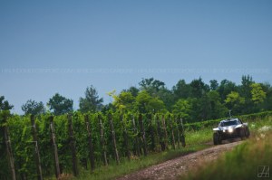 ItalianBaja016_Carbone