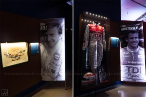 combo bell kristensen