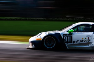 BES2017_Carbone (12)