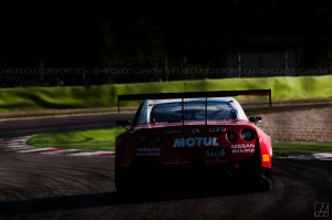 BES2017_Carbone (14)