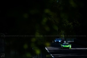 BES2017_Carbone (16)