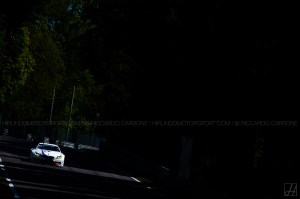 BES2017_Carbone (17)