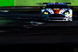 ELMS_Test_Carbone (1)