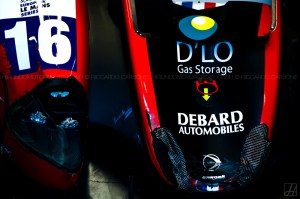 ELMS_Test_Carbone (12)