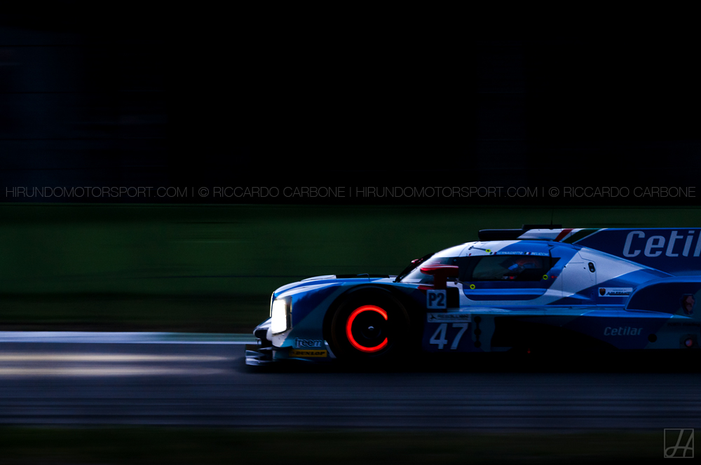 ELMS_Test_Carbone (17)