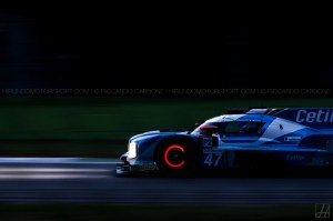 ELMS_Test_Carbone (17)