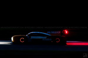 ELMS_Test_Carbone (18)