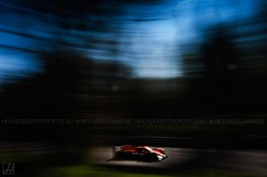 ELMS_Test_Carbone (2)