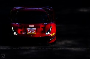 ELMS_Test_Carbone (4)