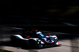 ELMS_Test_Carbone (6)