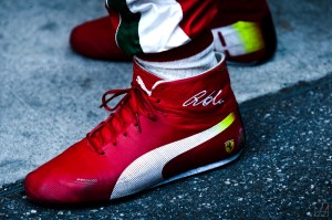 ELMS_Test_Carbone (8)