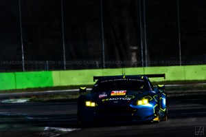ELMS_Test_Carbone