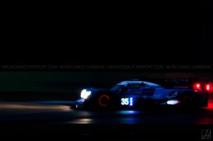 WEC_Prologue017_Carbone (11)