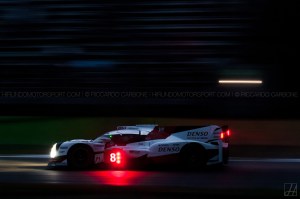 WEC_Prologue017_Carbone (12)