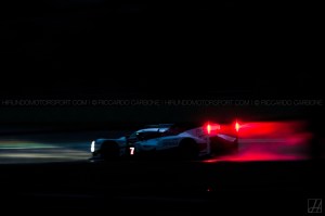 WEC_Prologue017_Carbone (13)