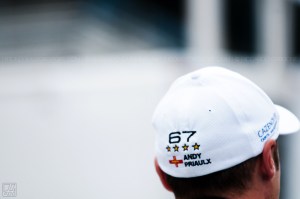 WEC_Prologue017_Carbone (14)