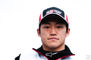 WEC_Prologue017_Carbone (15)