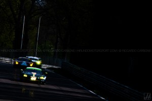 WEC_Prologue017_Carbone (2)