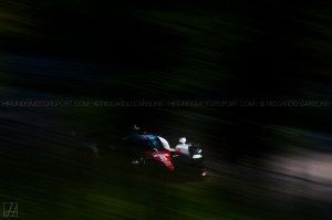 WEC_Prologue017_Carbone (6)