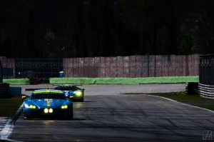WEC_Prologue017_Carbone (7)