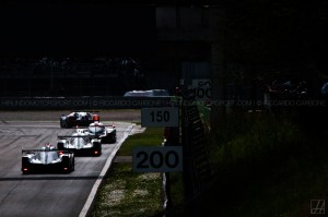 WEC_Prologue017_Carbone (8)