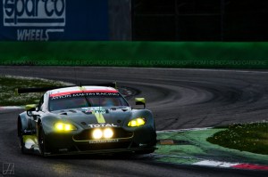 WEC_Prologue017_Carbone