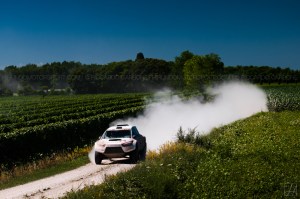 ItalianBaja017_Carbone (1)