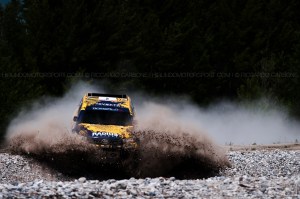 ItalianBaja017_Carbone (10)