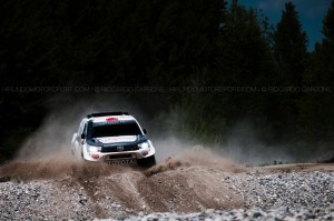 ItalianBaja017_Carbone (11)