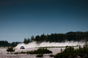 ItalianBaja017_Carbone (12)