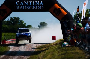 ItalianBaja017_Carbone (13)