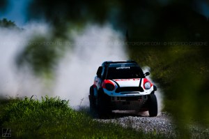 ItalianBaja017_Carbone (14)