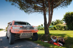 ItalianBaja017_Carbone (16)