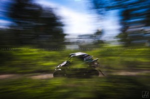 ItalianBaja017_Carbone (18)