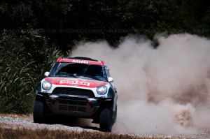 ItalianBaja017_Carbone (2)