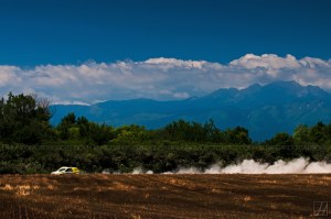 ItalianBaja017_Carbone (4)