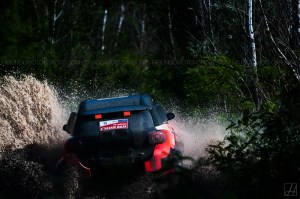 ItalianBaja017_Carbone (6)