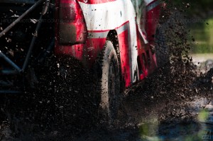 ItalianBaja017_Carbone (7)