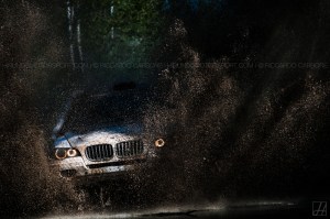 ItalianBaja017_Carbone (8)