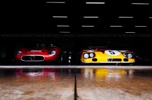 MinardiDay_Carbone (11)