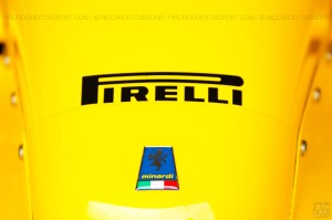 MinardiDay_Carbone (16)