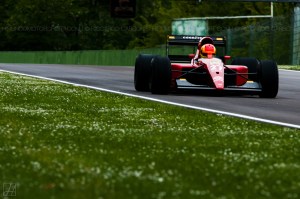 MinardiDay_Carbone (2)