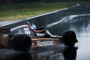 MinardiDay_Carbone (22)