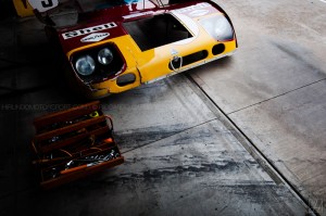 MinardiDay_Carbone (26)