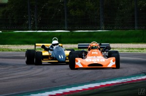 MinardiDay_Carbone (29)