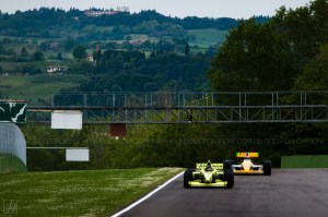 MinardiDay_Carbone (31)