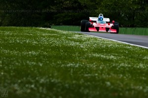 MinardiDay_Carbone (4)